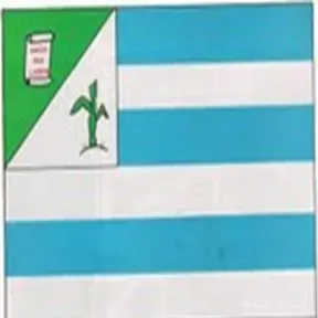 Radio Coelho Neto Roots