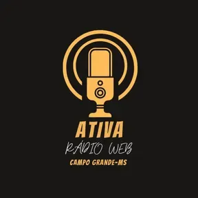 Radio Web Ativa