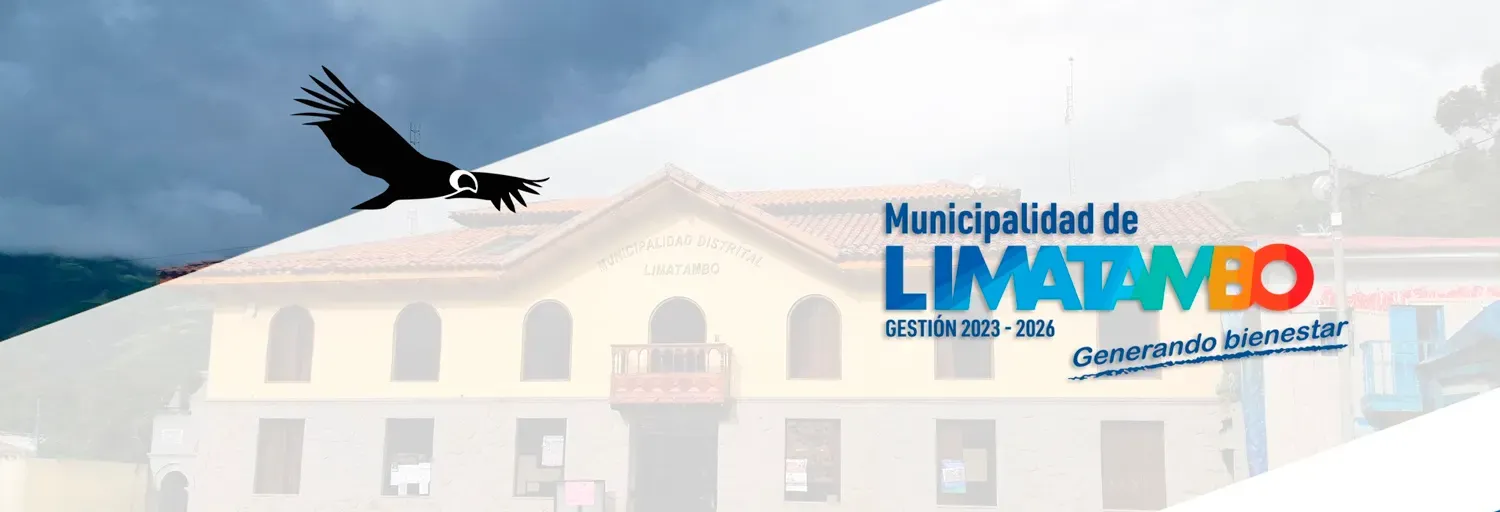 Enlace muni 2023