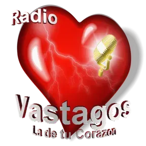 Radio Vastagos