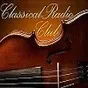 MRG.fm - ClassicalRadio