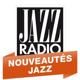 Jazz Radio Nouveautés Jazz