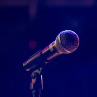 rec_20230207-222129.mp3