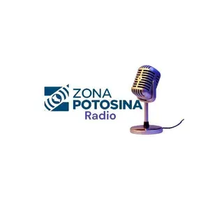 Zona Potosina Radio S.L.P.
