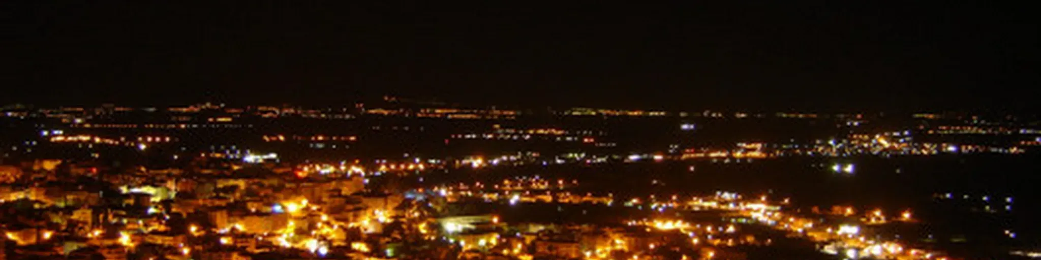 Berea Radio, Cuernavaca, Morelos