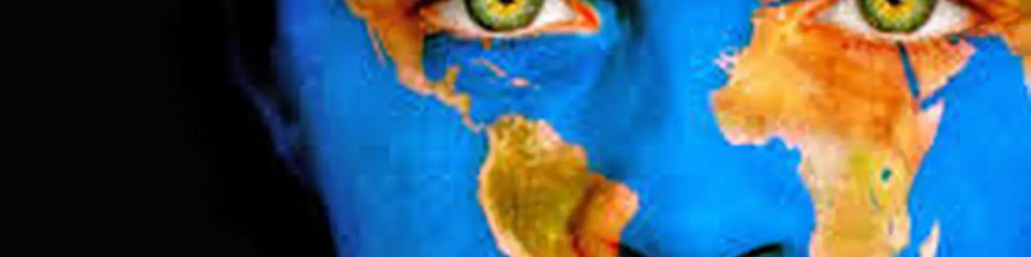 Radio Louvores Brasil