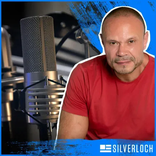 Does The Truth Even Matter Anymore? (Ep. 2480)