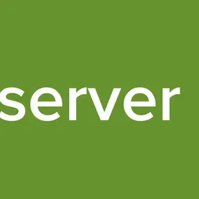 Mi server FM