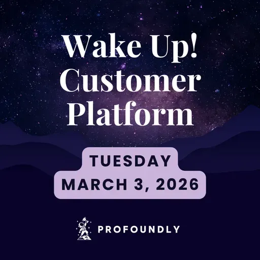 March 03, 2026 HubSpot Updates - Create New Contacts from Logged Emails