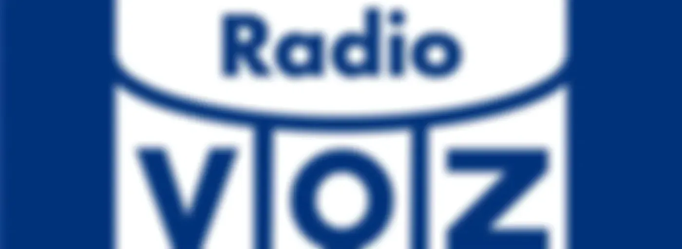 Voces de Ferrol - RadioVoz