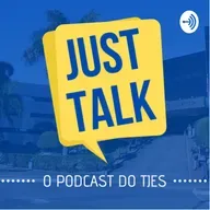 Autismo: Denys e Gabriel