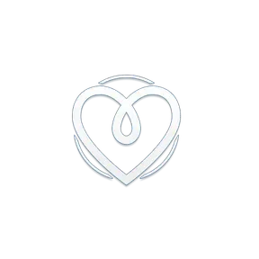 WeLoveHabbo