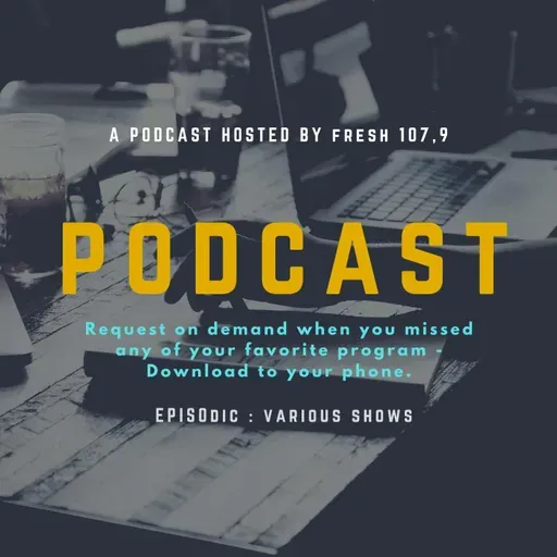 Partytrain w/ DJ Nu 2025-11-21 22:00