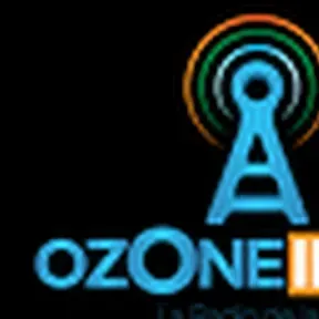 Ozone-Inter