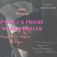 Bat pouw toujou disponib pou BONDYE 2021-03-22.mp3