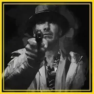 T05 E01: Fin de la huelga, El asesino de Fincher, El chico y la garza de Miyazaki...