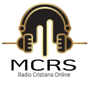 MCRS RADIO