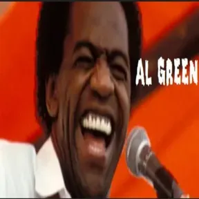 Al Green