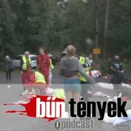 BŰNtények podcast@A norvégiai mészárlás
