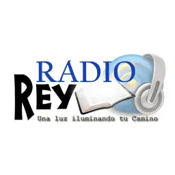 Radio Rey TV