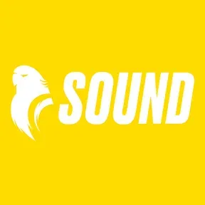 Espanyol Sound