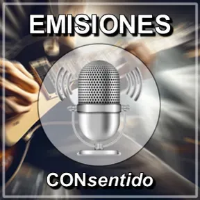 Radio CONsentido
