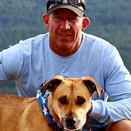 The Inspiring Life of US Veteran and Builder Mike Christensen