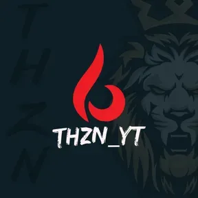 Tuezin