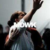 Sou guiado pela provisão ou por propósito? | Pr. Jonathas Lima [MDWK - EP 01]