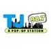 TJ 98.7 - WEPN-FM