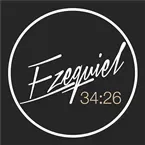 Ezequiel 34:26 Radio en directo