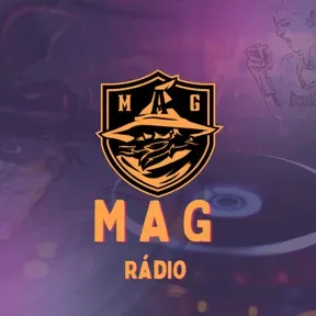 MAG RADIO