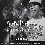 My Life Feat. Topic II Bmr