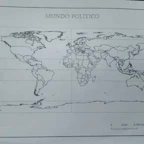 Rádio kaue
