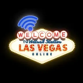 Emisora Las Vegas en vivo