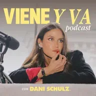 dentro y fuera de 2025