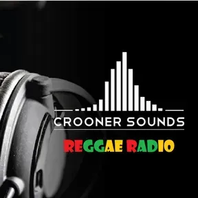 Crooner Sounds Radio