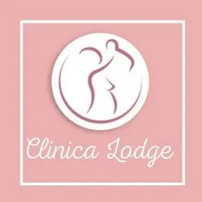 Yoga Lodge