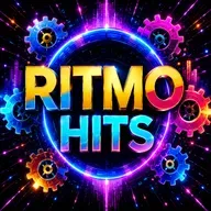 RITMO HITS 2026-05-16 16:00