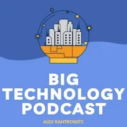 Satya Nadella’s OpenAI Concerns, Google’s Next AI Model, The AI Monet Prank