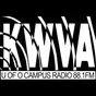 KWVA - KWVA