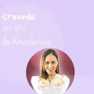 HYSLCH. Creando un año de abundancia