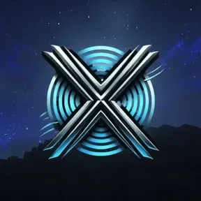 Xem Waves