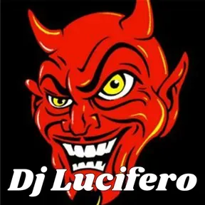 New Podcast