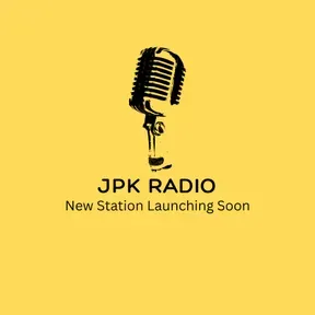 JPK Radio