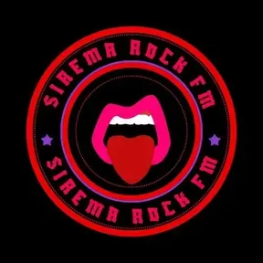 Rock Siren Wave FM