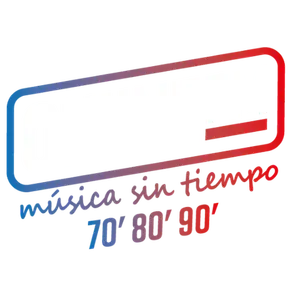 Musica sin tiempo 70-80-90