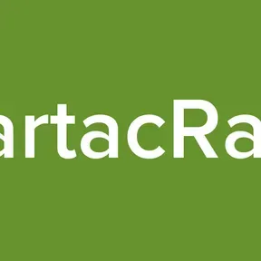 SpartacRadio