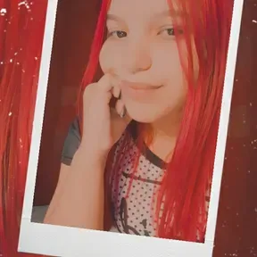Reagee