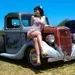 hotrod